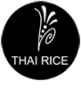 Thai Rice Restaurants